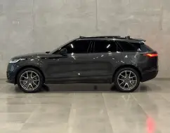 LAND ROVER RANGE ROVER VELAR 2.0 P400E PHEV R-DYNAMIC S AUTOMÁTICO LAND ROVER RANGE ROVER VELAR 2.0 P400E PHEV R-DYNAMIC S AUTOMÁTICO