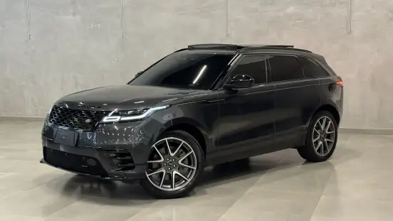 LAND ROVER-RANGE ROVER VELAR-2.0 P400E PHEV R-DYNAMIC S AUTOMÁTICO LAND ROVER-RANGE ROVER VELAR-2023