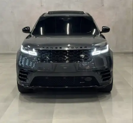 LAND ROVER-RANGE ROVER VELAR-2.0 P400E PHEV R-DYNAMIC S AUTOMÁTICO LAND ROVER-RANGE ROVER VELAR-2023