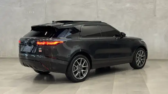 LAND ROVER-RANGE ROVER VELAR-2.0 P400E PHEV R-DYNAMIC S AUTOMÁTICO LAND ROVER-RANGE ROVER VELAR-2023