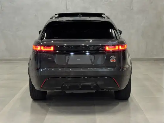 LAND ROVER-RANGE ROVER VELAR-2.0 P400E PHEV R-DYNAMIC S AUTOMÁTICO LAND ROVER-RANGE ROVER VELAR-2023