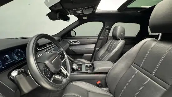 LAND ROVER-RANGE ROVER VELAR-2.0 P400E PHEV R-DYNAMIC S AUTOMÁTICO LAND ROVER-RANGE ROVER VELAR-2023