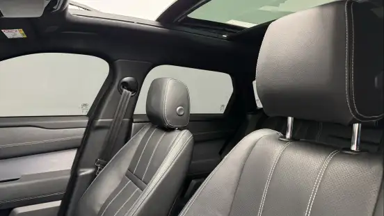 LAND ROVER-RANGE ROVER VELAR-2.0 P400E PHEV R-DYNAMIC S AUTOMÁTICO LAND ROVER-RANGE ROVER VELAR-2023