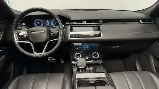 LAND ROVER-RANGE ROVER VELAR-2.0 P400E PHEV R-DYNAMIC S AUTOMÁTICO LAND ROVER-RANGE ROVER VELAR-2023