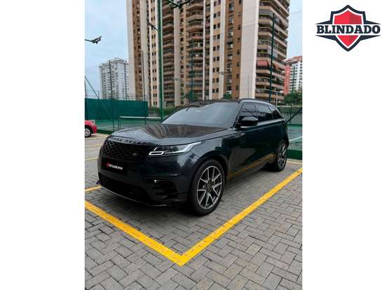 LAND ROVER-RANGE ROVER VELAR-2.0 P400E PHEV R-DYNAMIC HSE AUTOMÁTICO LAND ROVER-RANGE ROVER VELAR-2022