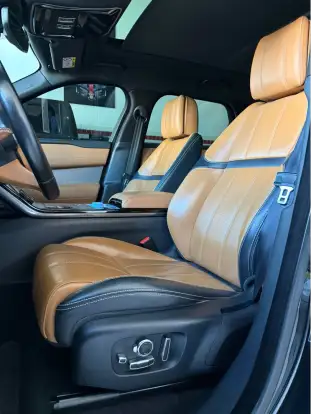 LAND ROVER-RANGE ROVER VELAR-2020