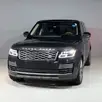 LAND ROVER RANGE ROVER VOGUE 4.4 AUTOBIOGRAPHY SDV8 4X4 TURBO DIESEL 4P AUTOMÁTICO LAND ROVER RANGE ROVER VOGUE 4.4 AUTOBIOGRAPHY SDV8 4X4 TURBO DIESEL 4P AUTOMÁTICO