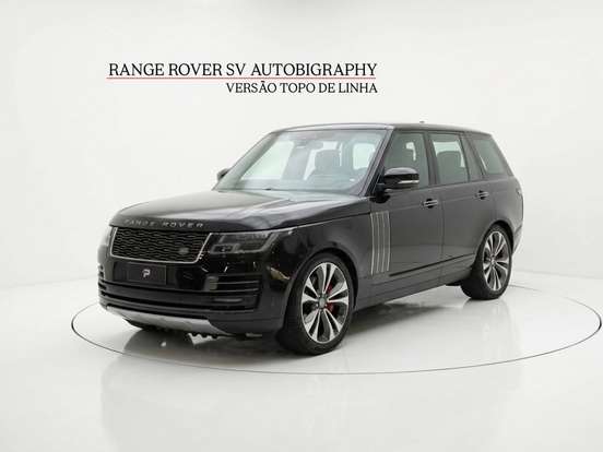 LAND ROVER-RANGE ROVER VOGUE-2021