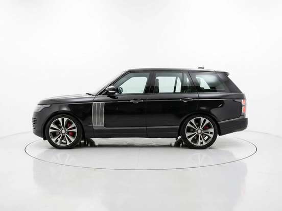 LAND ROVER-RANGE ROVER VOGUE-2021