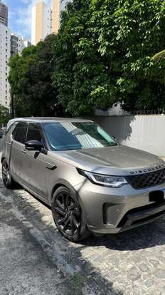 LAND ROVER-DISCOVERY-2021