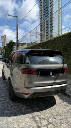 LAND ROVER-DISCOVERY-2021