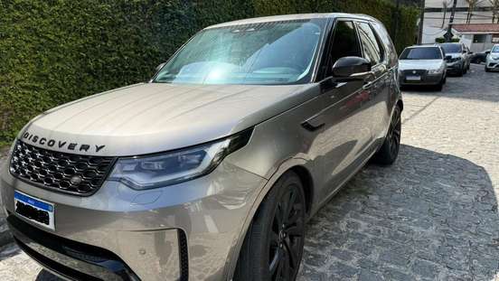 LAND ROVER-DISCOVERY-2021