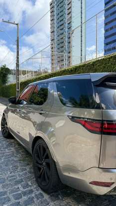 LAND ROVER-DISCOVERY-2021