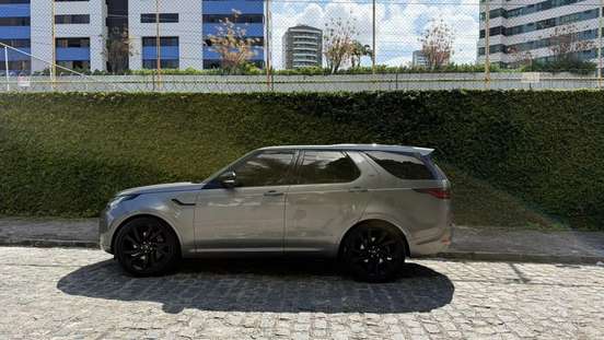 LAND ROVER-DISCOVERY-2021