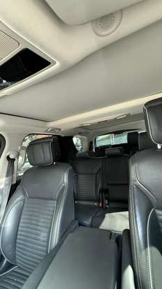 LAND ROVER-DISCOVERY-2021
