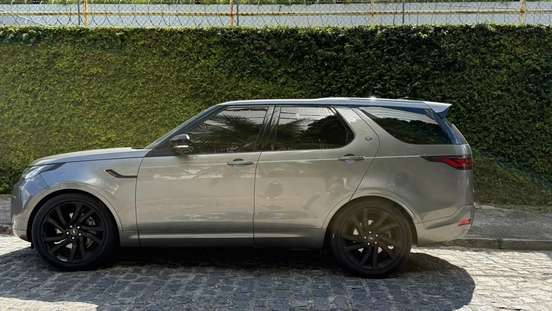 LAND ROVER-DISCOVERY-2021