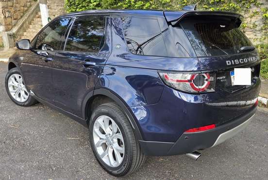 LAND ROVER-DISCOVERY SPORT-2017