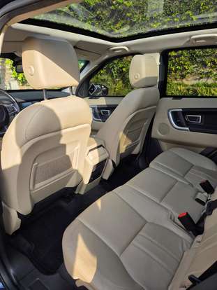 LAND ROVER-DISCOVERY SPORT-2017