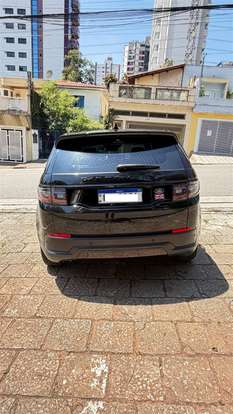 LAND ROVER-DISCOVERY SPORT-2021
