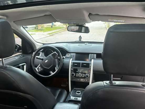 LAND ROVER-DISCOVERY SPORT-2015