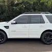 LAND ROVER FREELANDER 2 2.2 SE SD4 16V TURBO DIESEL 4P AUTOMÁTICO LAND ROVER FREELANDER 2 2.2 SE SD4 16V TURBO DIESEL 4P AUTOMÁTICO