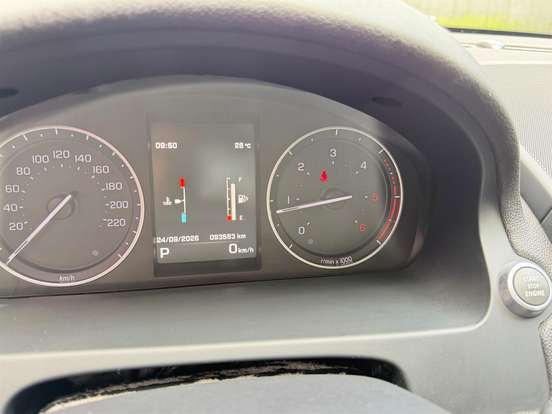 LAND ROVER-FREELANDER 2-2.2 SE SD4 16V TURBO DIESEL 4P AUTOMÁTICO LAND ROVER-FREELANDER 2-2014