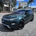 LAND ROVER RANGE ROVER EVOQUE 2.0 DYNAMIC 4WD 16V GASOLINA 4P AUTOMÁTICO LAND ROVER RANGE ROVER EVOQUE 2.0 DYNAMIC 4WD 16V GASOLINA 4P AUTOMÁTICO