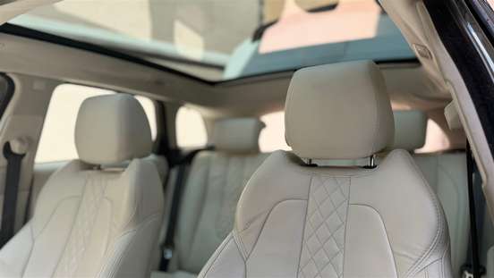 LAND ROVER-RANGE ROVER EVOQUE-2012