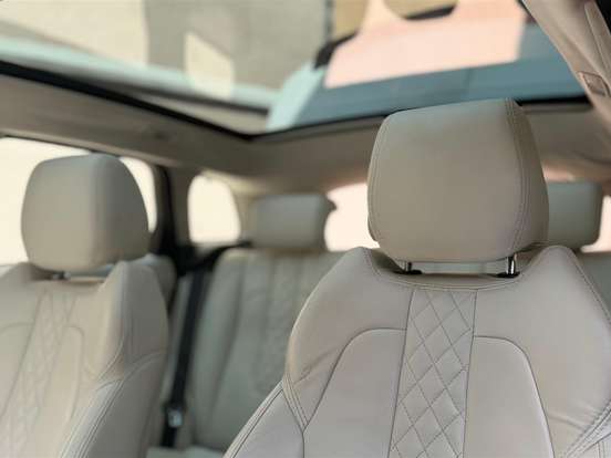 LAND ROVER-RANGE ROVER EVOQUE-2.0 DYNAMIC 4WD 16V GASOLINA 4P AUTOMÁTICO LAND ROVER-RANGE ROVER EVOQUE-2012
