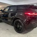 LAND ROVER RANGE ROVER EVOQUE 2.0 P300 GASOLINA MHEV R-DYNAMIC HSE AWD AUTOMÁTICO LAND ROVER RANGE ROVER EVOQUE 2.0 P300 GASOLINA MHEV R-DYNAMIC HSE AWD AUTOMÁTICO