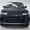 LAND ROVER RANGE ROVER SPORT 3.0 HSE 4X4 V6 24V TURBO DIESEL 4P AUTOMÁTICO LAND ROVER RANGE ROVER SPORT 3.0 HSE 4X4 V6 24V TURBO DIESEL 4P AUTOMÁTICO