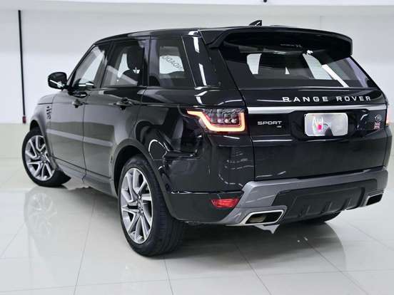 LAND ROVER-RANGE ROVER SPORT-2020