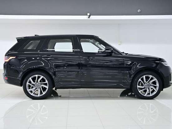 LAND ROVER-RANGE ROVER SPORT-2020