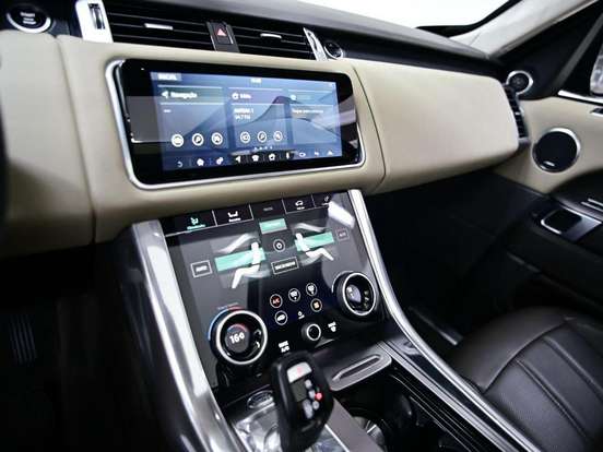 LAND ROVER-RANGE ROVER SPORT-2020
