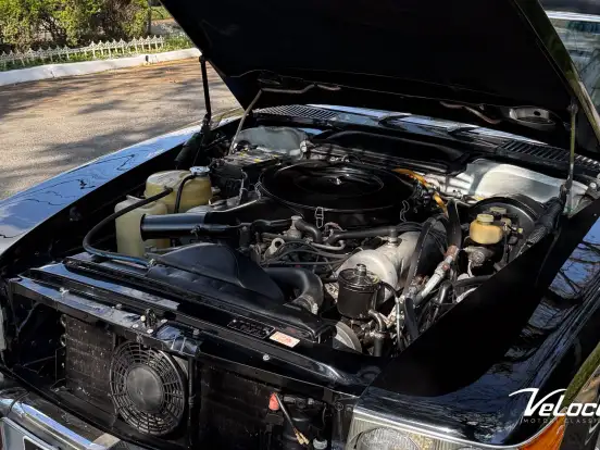 MERCEDES-BENZ-450 SL-4.5 CONVERSÍVEL V8 GASOLINA 2P AUTOMÁTICO MERCEDES-BENZ-450 SL-1973