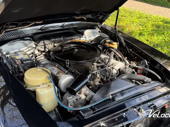 MERCEDES-BENZ-450 SL-4.5 CONVERSÍVEL V8 GASOLINA 2P AUTOMÁTICO MERCEDES-BENZ-450 SL-1973