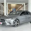 MERCEDES-BENZ A 250 2.0 CGI GASOLINA VISION 7G-DCT MERCEDES-BENZ A 250 2.0 CGI GASOLINA VISION 7G-DCT
