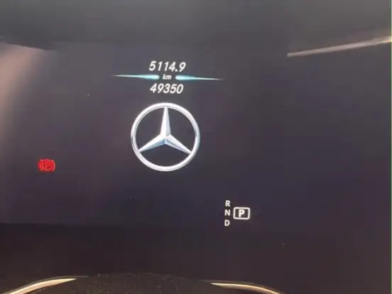 MERCEDES-BENZ-C 180-1.6 CGI FLEX EXCLUSIVE 9G-TRONIC MERCEDES-BENZ-C 180-2019