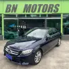 MERCEDES-BENZ C 180 1.6 CGI FLEX EXCLUSIVE 9G-TRONIC MERCEDES-BENZ C 180 1.6 CGI FLEX EXCLUSIVE 9G-TRONIC