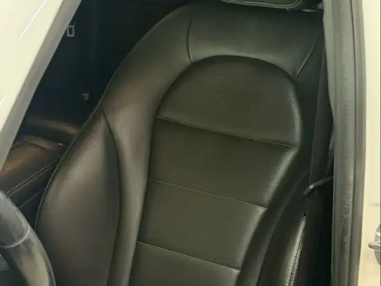 MERCEDES-BENZ-C 180-1.6 CGI GASOLINA AVANTGARDE 9G-TRONIC MERCEDES-BENZ-C 180-2018