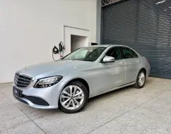 MERCEDES-BENZ C 180 1.6 CGI GASOLINA EXCLUSIVE 9G-TRONIC MERCEDES-BENZ C 180 1.6 CGI GASOLINA EXCLUSIVE 9G-TRONIC