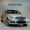 MERCEDES-BENZ C 180 1.8 CGI CLASSIC 16V TURBO GASOLINA 4P AUTOMÁTICO MERCEDES-BENZ C 180 1.8 CGI CLASSIC 16V TURBO GASOLINA 4P AUTOMÁTICO