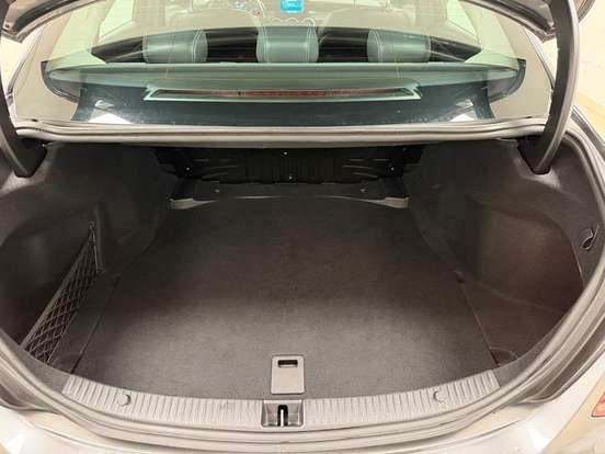 MERCEDES-BENZ-C 180-1.6 CGI FLEX AVANTGARDE 9G-TRONIC MERCEDES-BENZ-C 180-2019