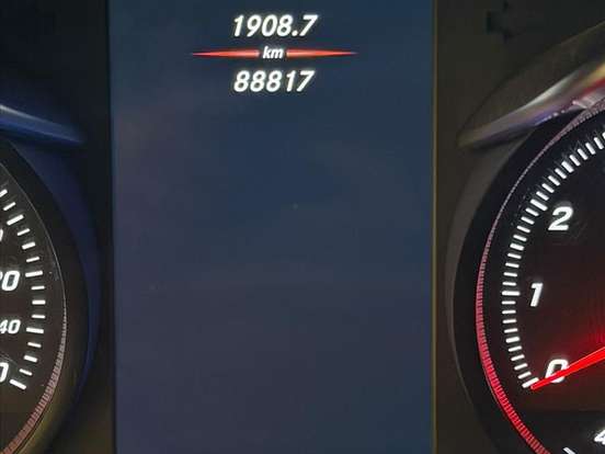 MERCEDES-BENZ-C 180-1.6 CGI FLEX AVANTGARDE 9G-TRONIC MERCEDES-BENZ-C 180-2018