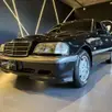MERCEDES-BENZ C 180 1.8 ELEGANCE GASOLINA 4P AUTOMÁTICO MERCEDES-BENZ C 180 1.8 ELEGANCE GASOLINA 4P AUTOMÁTICO