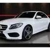 MERCEDES-BENZ C 250 2.0 CGI SPORT TURBO 16V GASOLINA 4P AUTOMÁTICO MERCEDES-BENZ C 250 2.0 CGI SPORT TURBO 16V GASOLINA 4P AUTOMÁTICO