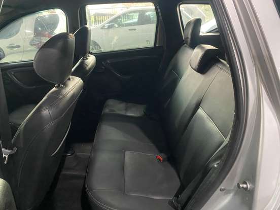 MERCEDES-BENZ-C 250-2015