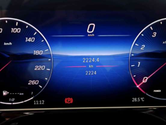 MERCEDES-BENZ-E 300-2.0 MHEV EXCLUSIVE 9G-TRONIC MERCEDES-BENZ-E 300-2025