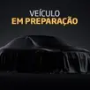 MERCEDES-BENZ E 55 AMG 5.5 SEDAN GASOLINA 4P AUTOMÁTICO MERCEDES-BENZ E 55 AMG 5.5 SEDAN GASOLINA 4P AUTOMÁTICO