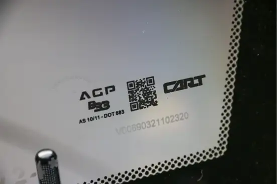 MERCEDES-BENZ-EQC 400-2020